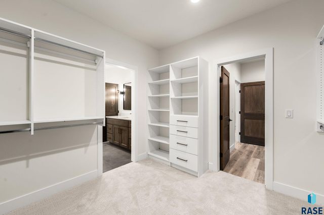 46624 Prairie Dr Drive, Tea, SD 57064