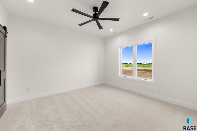 46624 Prairie Dr Drive, Tea, SD 57064