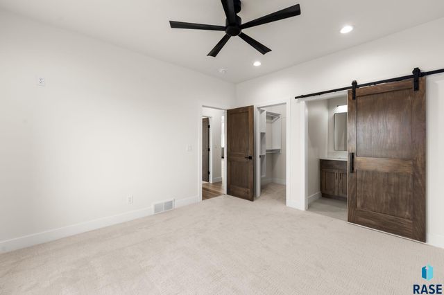 46624 Prairie Dr Drive, Tea, SD 57064