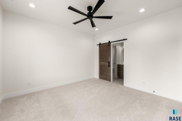 46624 Prairie Dr Drive, Tea, SD 57064