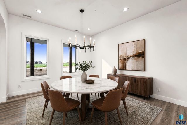 46624 Prairie Dr Drive, Tea, SD 57064