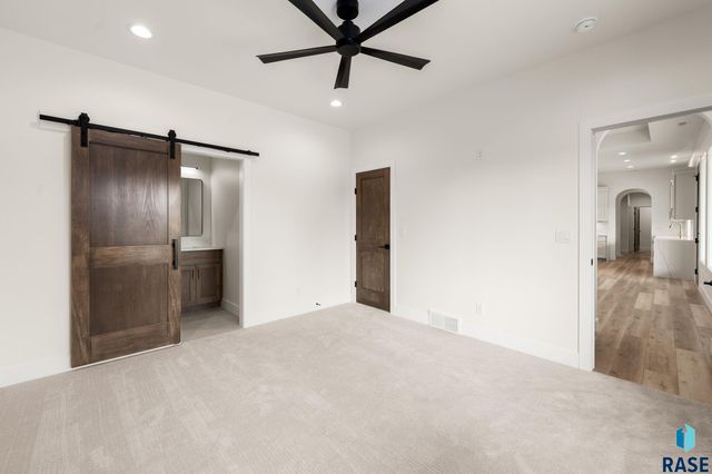 46624 Prairie Dr Drive, Tea, SD 57064