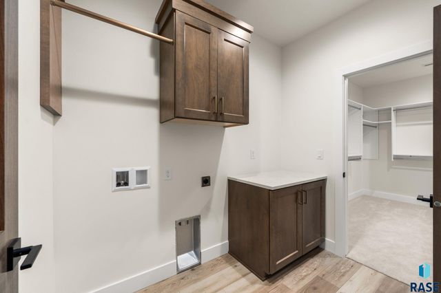 46624 Prairie Dr Drive, Tea, SD 57064
