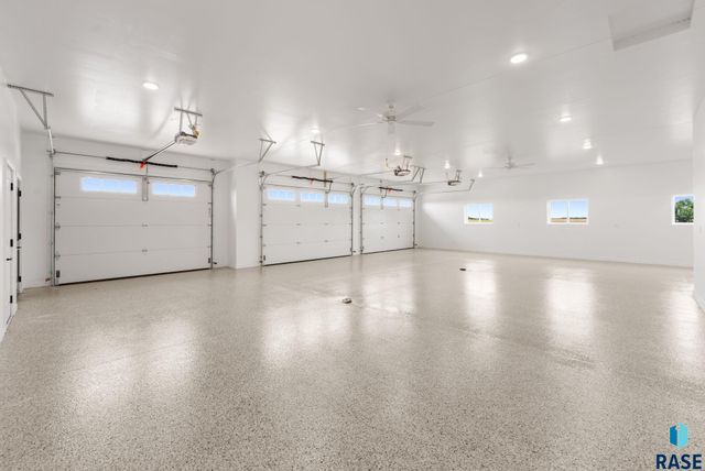 46624 Prairie Dr Drive, Tea, SD 57064