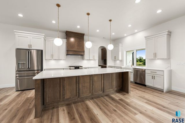 46624 Prairie Dr Drive, Tea, SD 57064