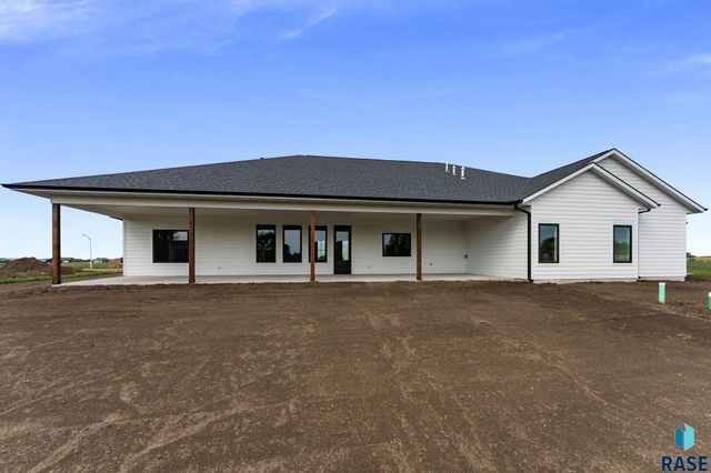 46624 Prairie Dr Drive, Tea, SD 57064
