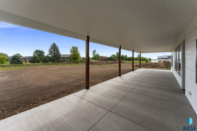46624 Prairie Dr Drive, Tea, SD 57064