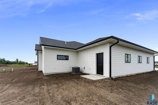 46624 Prairie Dr Drive, Tea, SD 57064