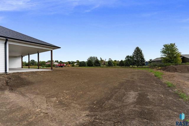 46624 Prairie Dr Drive, Tea, SD 57064