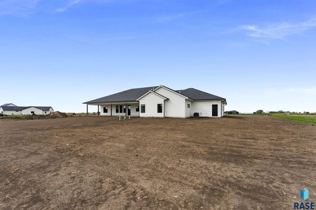 46624 Prairie Dr Drive, Tea, SD 57064