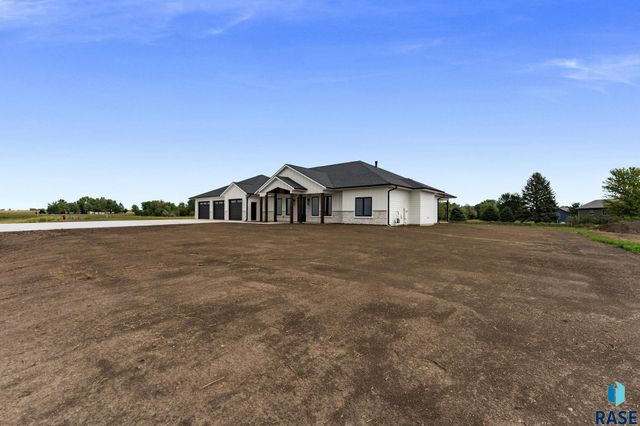 46624 Prairie Dr Drive, Tea, SD 57064