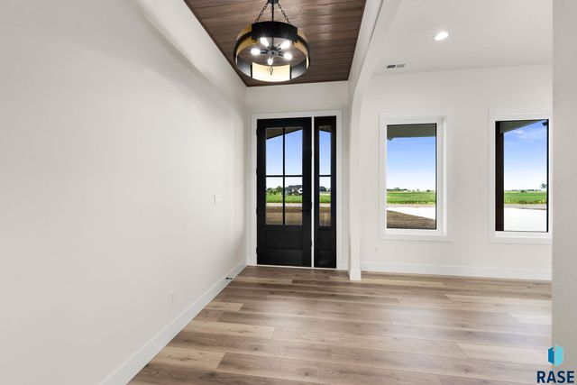 46624 Prairie Dr Drive, Tea, SD 57064