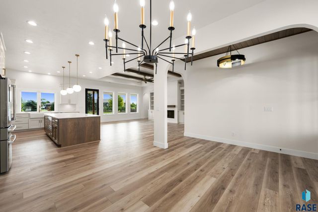 46624 Prairie Dr Drive, Tea, SD 57064
