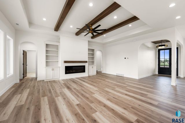 46624 Prairie Dr Drive, Tea, SD 57064