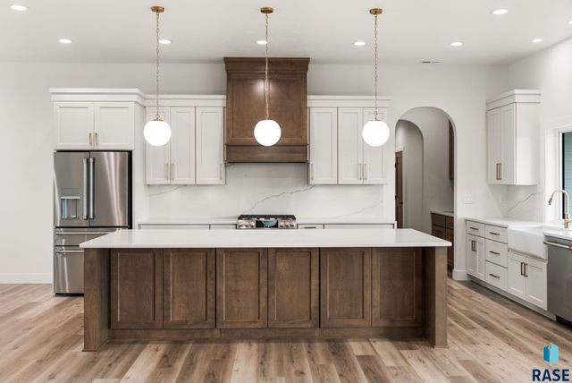 46624 Prairie Dr Drive, Tea, SD 57064