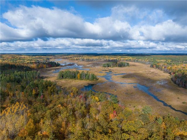 13116W Nova Road, Hayward, WI 54843