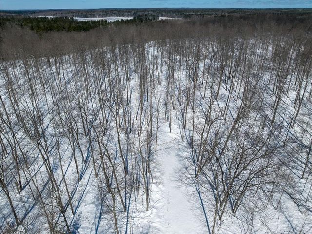 13116W Nova Road, Hayward, WI 54843