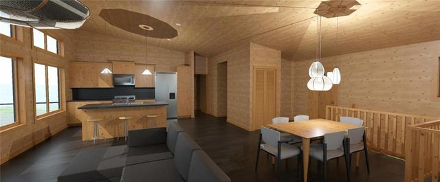 13116W Nova Road, Hayward, WI 54843