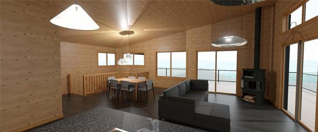 13116W Nova Road, Hayward, WI 54843