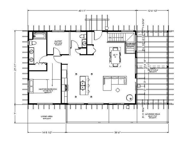 13116W Nova Road, Hayward, WI 54843