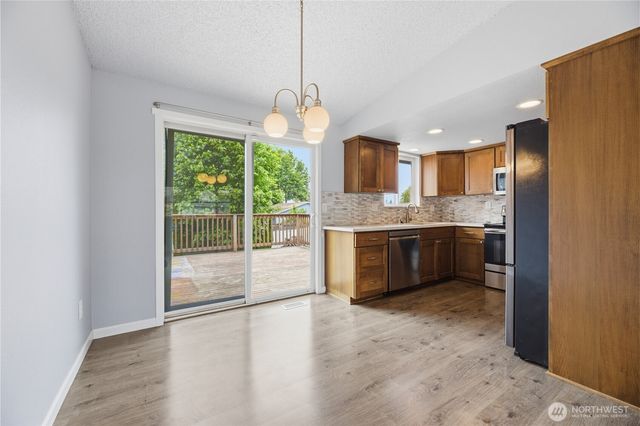 5715 N 46th, Tacoma, WA 98407