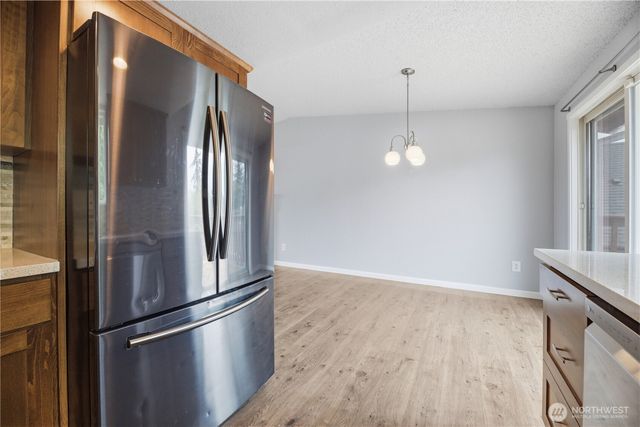 5715 N 46th, Tacoma, WA 98407