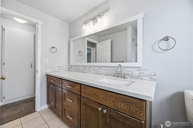 5715 N 46th, Tacoma, WA 98407
