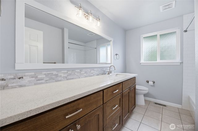 5715 N 46th, Tacoma, WA 98407