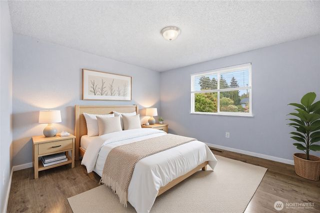 5715 N 46th, Tacoma, WA 98407