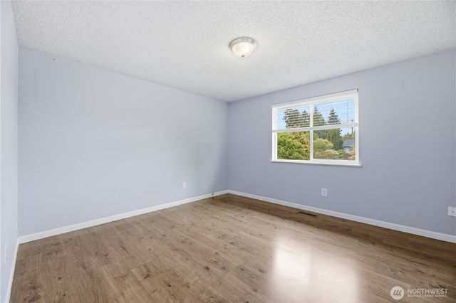 5715 N 46th, Tacoma, WA 98407