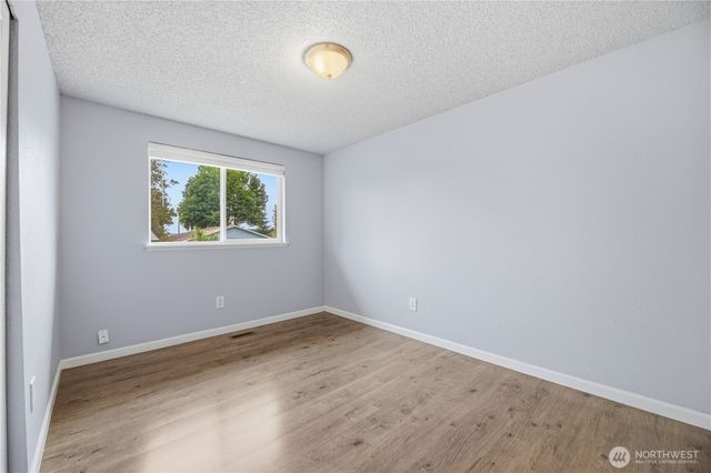5715 N 46th, Tacoma, WA 98407