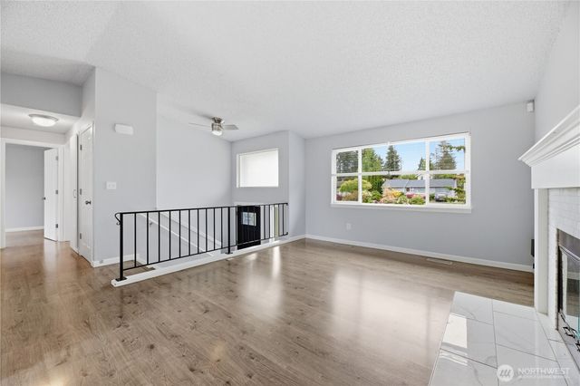 5715 N 46th, Tacoma, WA 98407