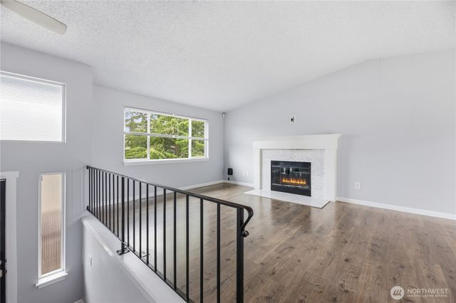 5715 N 46th, Tacoma, WA 98407