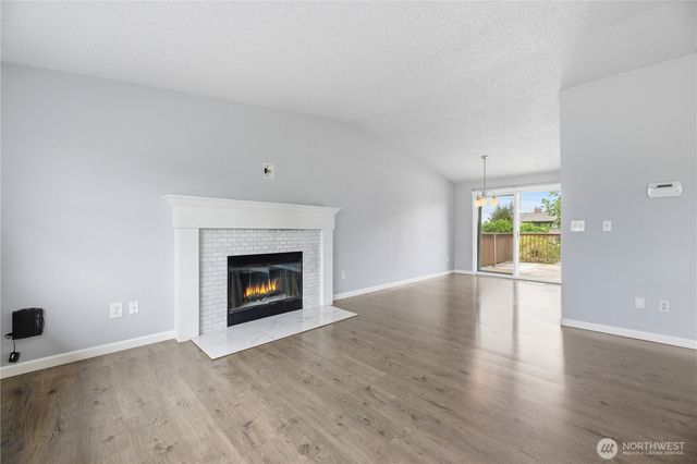 5715 N 46th, Tacoma, WA 98407