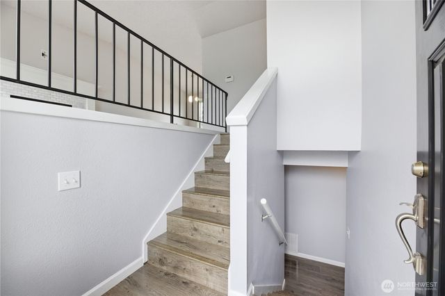5715 N 46th, Tacoma, WA 98407