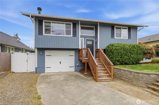 5715 N 46th, Tacoma, WA 98407