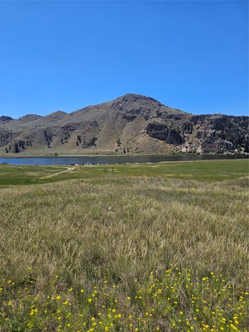 8376 American Bar Road, Helena, MT 59602