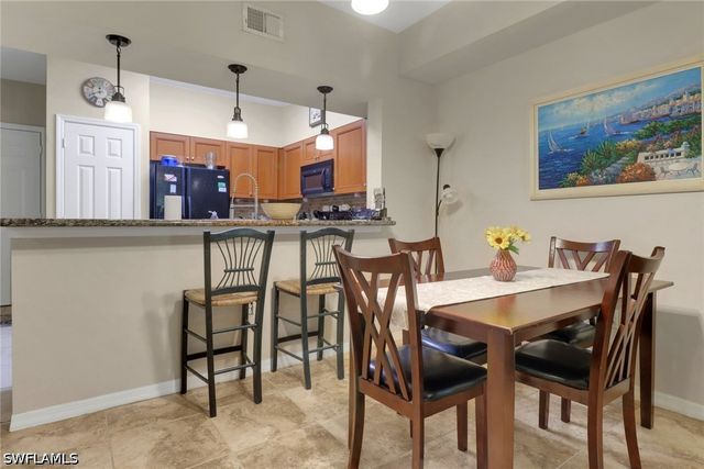 20257 Royal Villagio CT 106, Estero, FL 33928