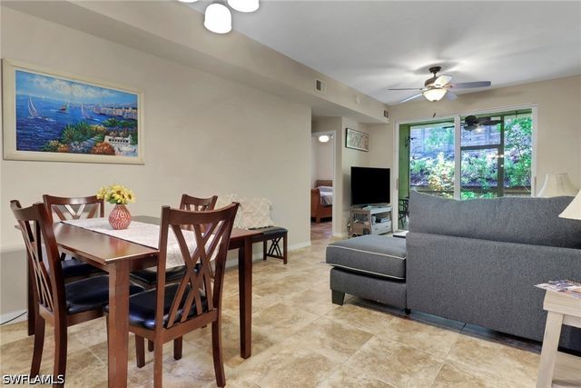20257 Royal Villagio CT 106, Estero, FL 33928