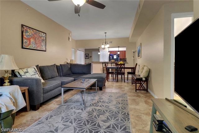 20257 Royal Villagio CT 106, Estero, FL 33928