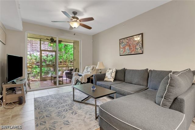 20257 Royal Villagio CT 106, Estero, FL 33928