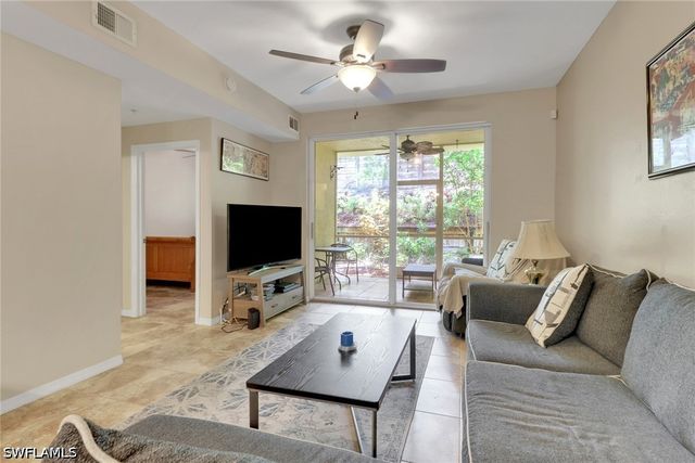 20257 Royal Villagio CT 106, Estero, FL 33928