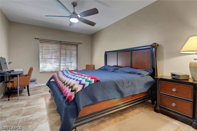 20257 Royal Villagio CT 106, Estero, FL 33928