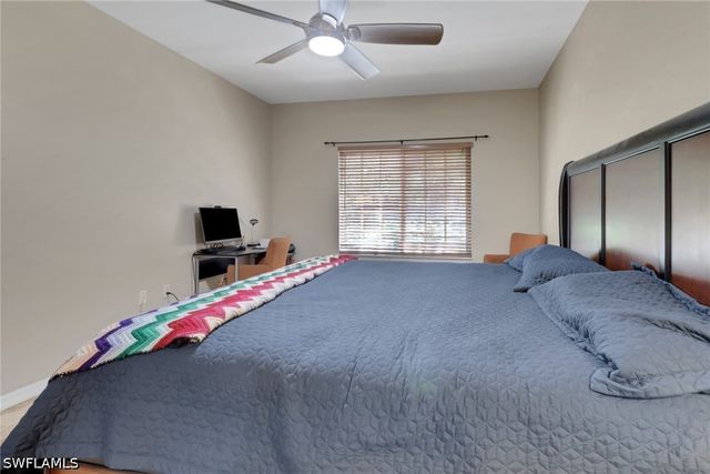 20257 Royal Villagio CT 106, Estero, FL 33928