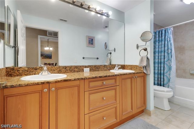 20257 Royal Villagio CT 106, Estero, FL 33928