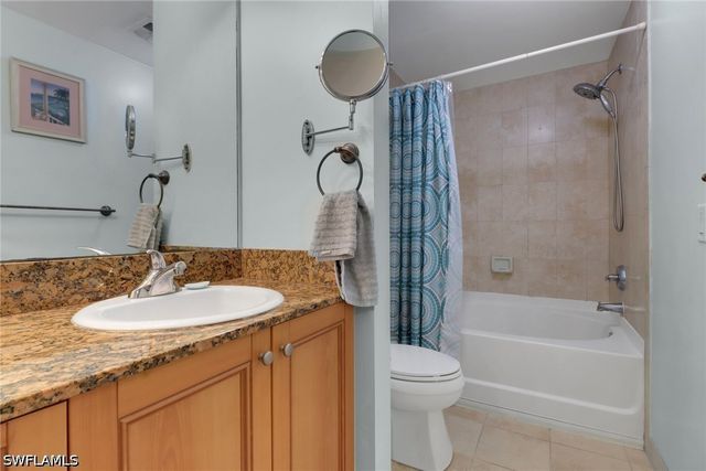 20257 Royal Villagio CT 106, Estero, FL 33928