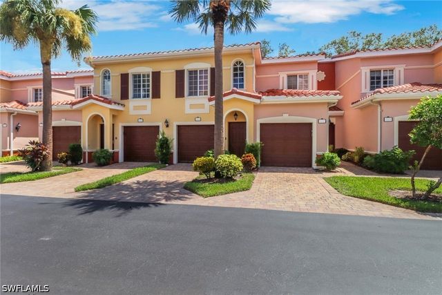 20257 Royal Villagio CT 106, Estero, FL 33928