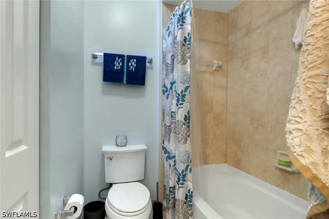 20257 Royal Villagio CT 106, Estero, FL 33928