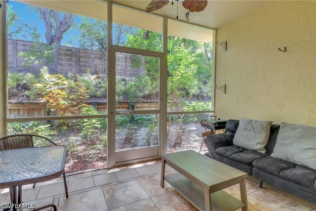 20257 Royal Villagio CT 106, Estero, FL 33928
