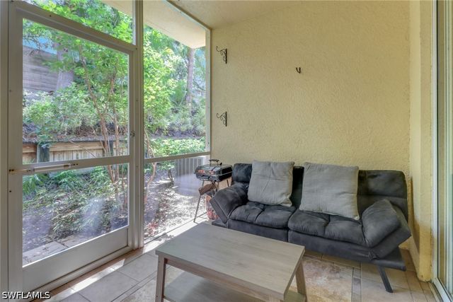 20257 Royal Villagio CT 106, Estero, FL 33928